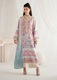mohsin-saeed-fabrics-is-selling-online-and-in stores-Luxury-daily-wear-wedding-wear-formal-wear-in-budgeted-price-This-product-is-from-ajr-couture-garden-whispers-prints25-ajr-gw-01-floris-is-available-on-Mohsin-saeed-fabrics-website.