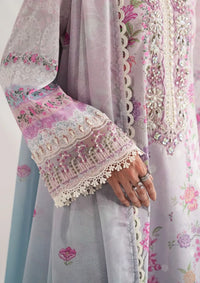 mohsin-saeed-fabrics-is-selling-online-and-in stores-Luxury-daily-wear-wedding-wear-formal-wear-in-budgeted-price-This-product-is-from-ajr-couture-garden-whispers-prints25-ajr-gw-01-floris-is-available-on-Mohsin-saeed-fabrics-website.