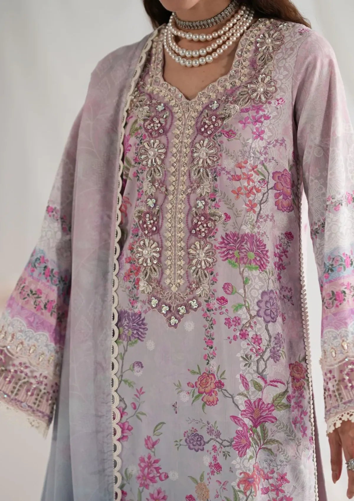 mohsin-saeed-fabrics-is-selling-online-and-in stores-Luxury-daily-wear-wedding-wear-formal-wear-in-budgeted-price-This-product-is-from-ajr-couture-garden-whispers-prints25-ajr-gw-01-floris-is-available-on-Mohsin-saeed-fabrics-website.