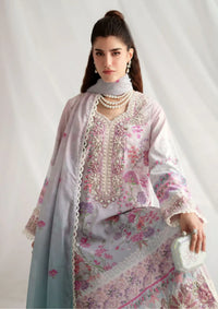 mohsin-saeed-fabrics-is-selling-online-and-in stores-Luxury-daily-wear-wedding-wear-formal-wear-in-budgeted-price-This-product-is-from-ajr-couture-garden-whispers-prints25-ajr-gw-01-floris-is-available-on-Mohsin-saeed-fabrics-website.