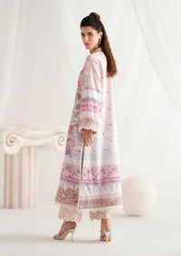 mohsin-saeed-fabrics-is-selling-online-and-in stores-Luxury-daily-wear-wedding-wear-formal-wear-in-budgeted-price-This-product-is-from-ajr-couture-garden-whispers-prints25-ajr-gw-01-floris-is-available-on-Mohsin-saeed-fabrics-website.