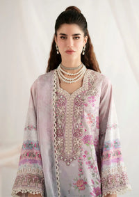 mohsin-saeed-fabrics-is-selling-online-and-in stores-Luxury-daily-wear-wedding-wear-formal-wear-in-budgeted-price-This-product-is-from-ajr-couture-garden-whispers-prints25-ajr-gw-01-floris-is-available-on-Mohsin-saeed-fabrics-website.