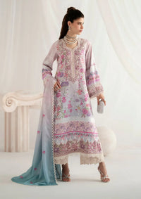 mohsin-saeed-fabrics-is-selling-online-and-in stores-Luxury-daily-wear-wedding-wear-formal-wear-in-budgeted-price-This-product-is-from-ajr-couture-garden-whispers-prints25-ajr-gw-01-floris-is-available-on-Mohsin-saeed-fabrics-website.