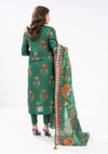 Al Karam Winter'24 Vol-01 2Pc FW-60.1-24-Green