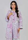 Al Karam Winter'24 Vol-01 3Pc FW-12-24-Lilac