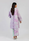 Al Karam Winter'24 Vol-01 3Pc FW-12-24-Lilac