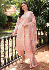 mohsin-saeed-fabrics-is-selling-online-and-in stores-Luxury-daily-wear-wedding-wear-formal-wear-in-budgeted-price-This-product-is-from-rang-rasiya-meharma-summer-emb-edit26-d-04-fareesia is-available-on-Mohsin-saeed-fabrics-website.