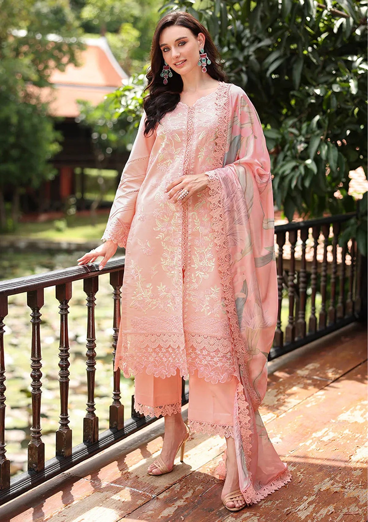 mohsin-saeed-fabrics-is-selling-online-and-in stores-Luxury-daily-wear-wedding-wear-formal-wear-in-budgeted-price-This-product-is-from-rang-rasiya-meharma-summer-emb-edit26-d-04-fareesia is-available-on-Mohsin-saeed-fabrics-website.