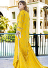 Feroza Luxury Kotrai-22 D-04 - Mohsin Saeed Fabrics