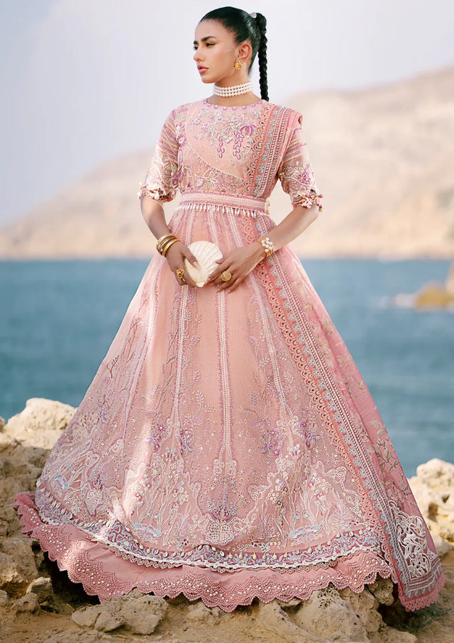 mohsin-saeed-fabrics-affordable-luxury-outfits-for-daily-formal-and-wedding-wear-This-product-is-from-ajr-dastan-luxury-lawn25-d-04-flair-is-available-on-Mohsin-saeed-fabrics-website.
