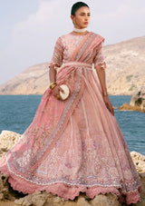 mohsin-saeed-fabrics-affordable-luxury-outfits-for-daily-formal-and-wedding-wear-This-product-is-from-ajr-dastan-luxury-lawn25-d-04-flair-is-available-on-Mohsin-saeed-fabrics-website.