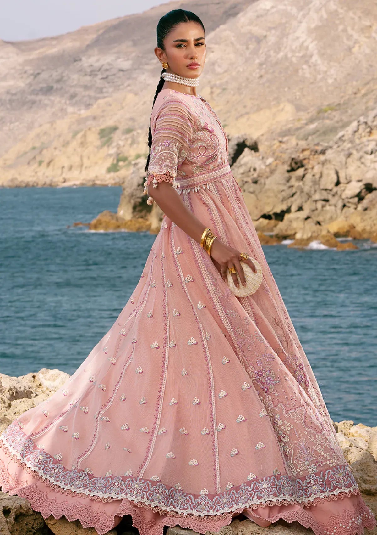 mohsin-saeed-fabrics-affordable-luxury-outfits-for-daily-formal-and-wedding-wear-This-product-is-from-ajr-dastan-luxury-lawn25-d-04-flair-is-available-on-Mohsin-saeed-fabrics-website.