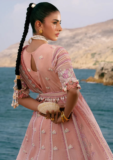 mohsin-saeed-fabrics-affordable-luxury-outfits-for-daily-formal-and-wedding-wear-This-product-is-from-ajr-dastan-luxury-lawn25-d-04-flair-is-available-on-Mohsin-saeed-fabrics-website.