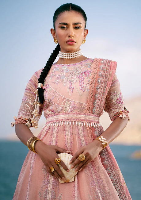 mohsin-saeed-fabrics-affordable-luxury-outfits-for-daily-formal-and-wedding-wear-This-product-is-from-ajr-dastan-luxury-lawn25-d-04-flair-is-available-on-Mohsin-saeed-fabrics-website.
