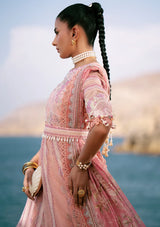 mohsin-saeed-fabrics-affordable-luxury-outfits-for-daily-formal-and-wedding-wear-This-product-is-from-ajr-dastan-luxury-lawn25-d-04-flair-is-available-on-Mohsin-saeed-fabrics-website.