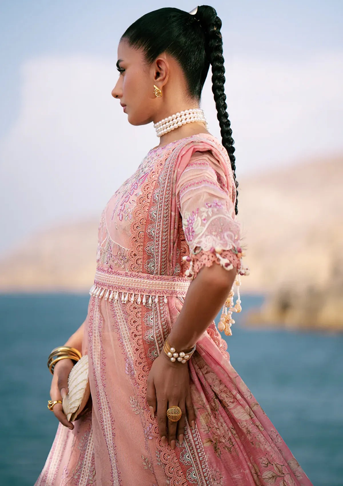 mohsin-saeed-fabrics-affordable-luxury-outfits-for-daily-formal-and-wedding-wear-This-product-is-from-ajr-dastan-luxury-lawn25-d-04-flair-is-available-on-Mohsin-saeed-fabrics-website.