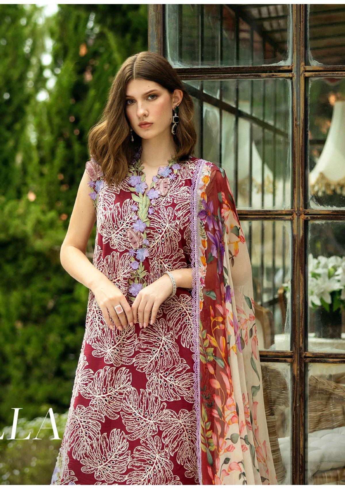 mohsin-saeed-fabrics-luxury-fashion-collection-daily-wear-wedding-and-formal-in-budget-This-product-is-from-roheenaz-flanerie-lawn25-is-available-on-Mohsin-saeed-fabrics-website.