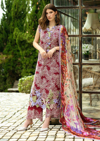 mohsin-saeed-fabrics-luxury-fashion-collection-daily-wear-wedding-and-formal-in-budget-This-product-is-from-roheenaz-flanerie-lawn25-is-available-on-Mohsin-saeed-fabrics-website.