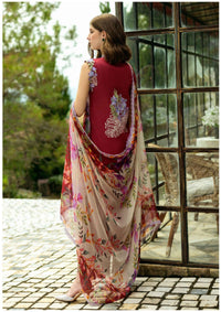 mohsin-saeed-fabrics-luxury-fashion-collection-daily-wear-wedding-and-formal-in-budget-This-product-is-from-roheenaz-flanerie-lawn25-is-available-on-Mohsin-saeed-fabrics-website.