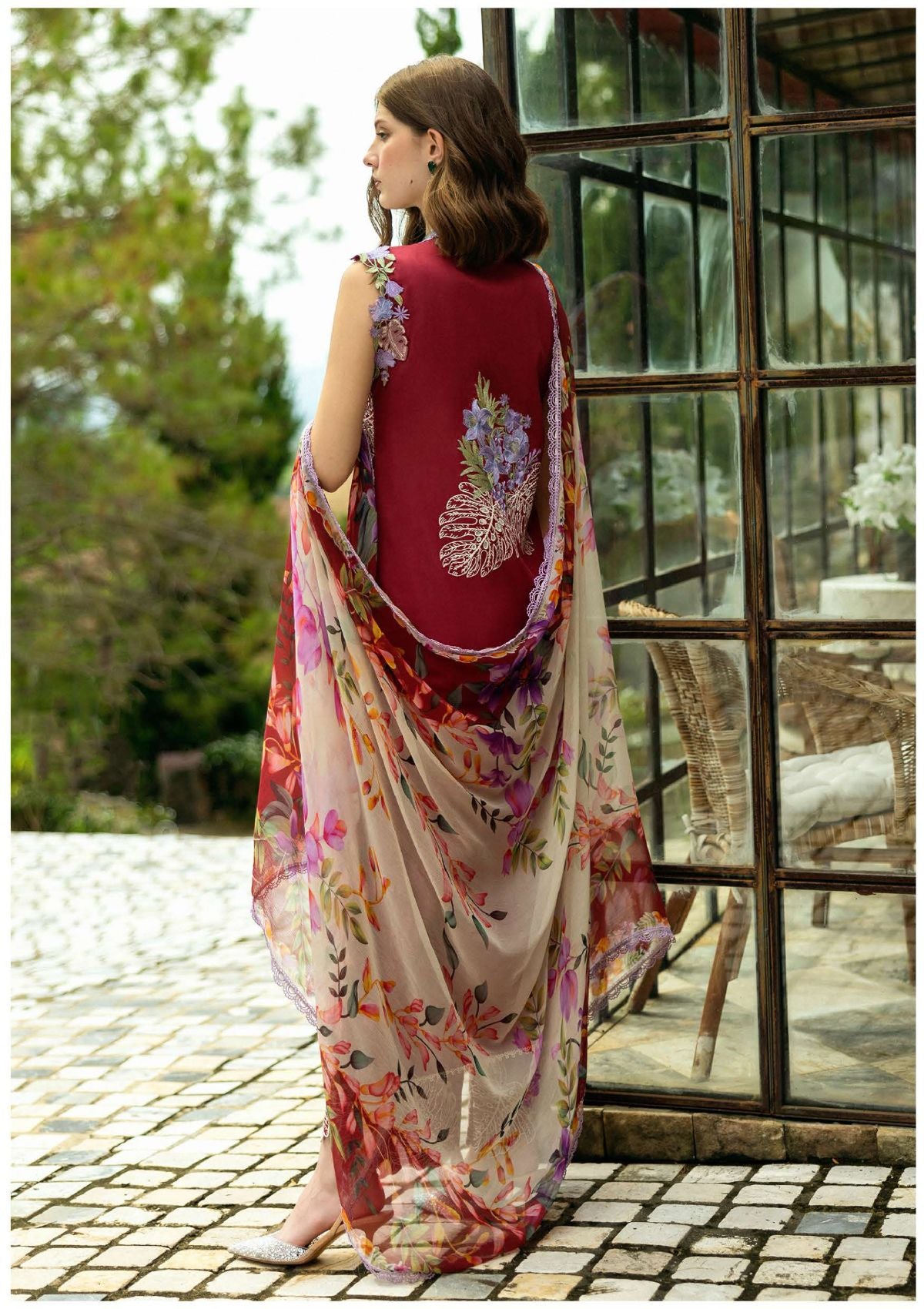 mohsin-saeed-fabrics-luxury-fashion-collection-daily-wear-wedding-and-formal-in-budget-This-product-is-from-roheenaz-flanerie-lawn25-is-available-on-Mohsin-saeed-fabrics-website.