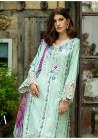 mohsin-saeed-fabrics-luxury-fashion-collection-daily-wear-wedding-and-formal-in-budget-This-product-is-from-roheenaz-flanerie-lawn25-rzn-2a-is-available-on-Mohsin-saeed-fabrics-website.