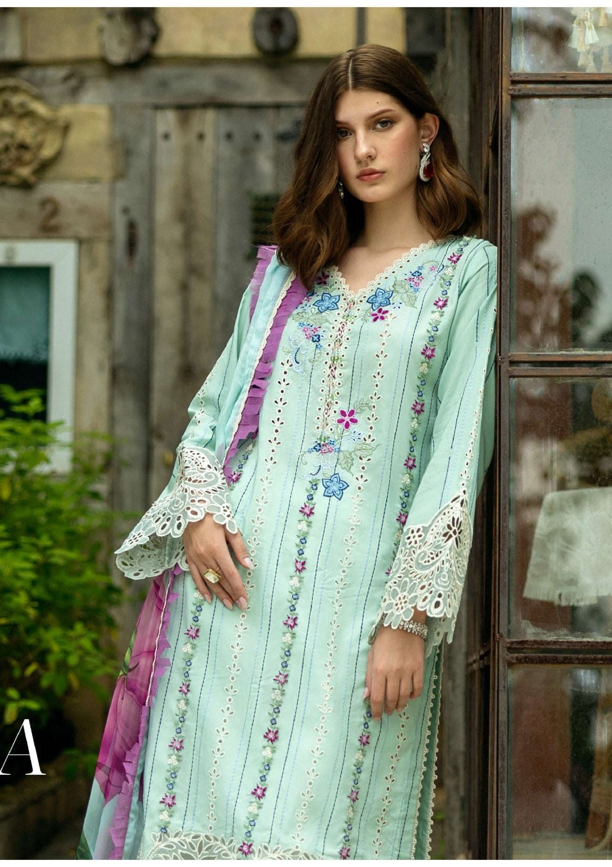 mohsin-saeed-fabrics-luxury-fashion-collection-daily-wear-wedding-and-formal-in-budget-This-product-is-from-roheenaz-flanerie-lawn25-rzn-2a-is-available-on-Mohsin-saeed-fabrics-website.