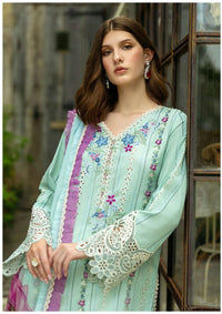 mohsin-saeed-fabrics-luxury-fashion-collection-daily-wear-wedding-and-formal-in-budget-This-product-is-from-roheenaz-flanerie-lawn25-rzn-2a-is-available-on-Mohsin-saeed-fabrics-website.