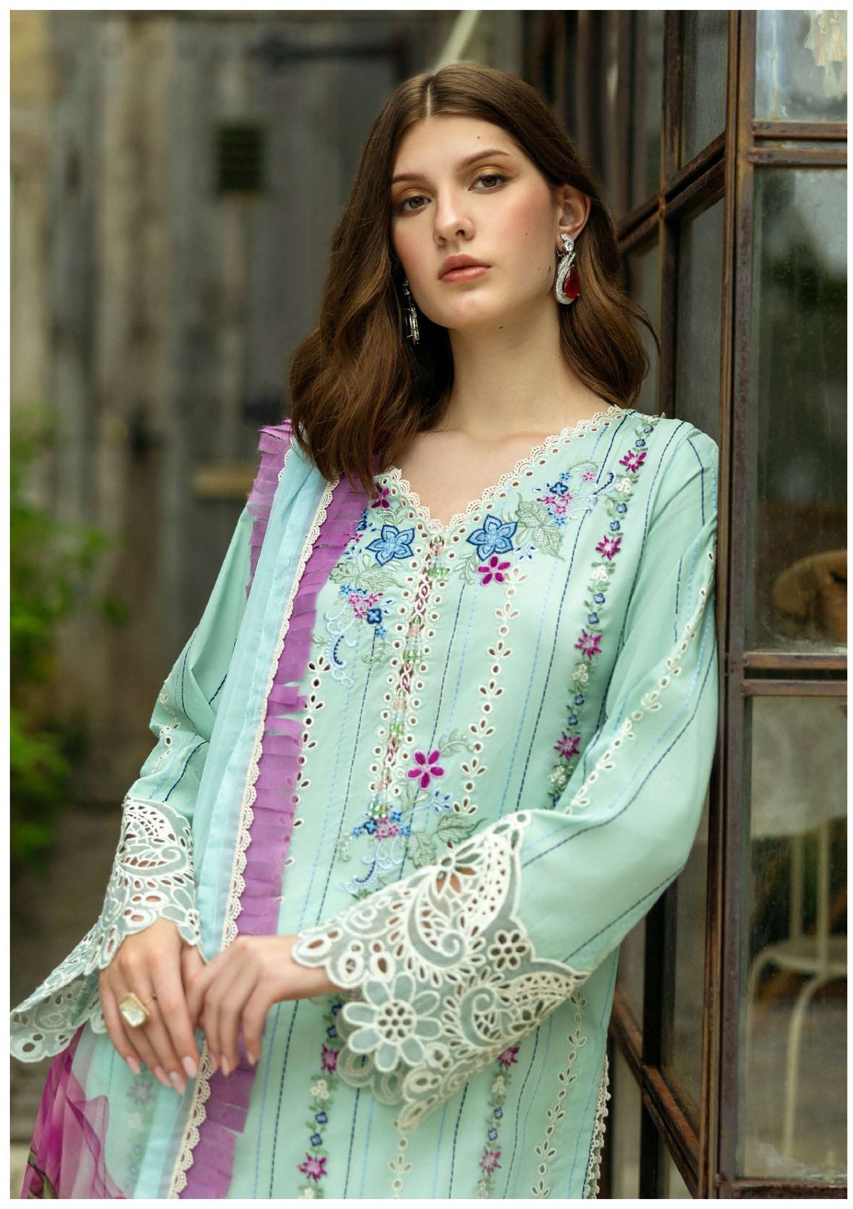 mohsin-saeed-fabrics-luxury-fashion-collection-daily-wear-wedding-and-formal-in-budget-This-product-is-from-roheenaz-flanerie-lawn25-rzn-2a-is-available-on-Mohsin-saeed-fabrics-website.