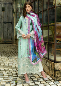 mohsin-saeed-fabrics-luxury-fashion-collection-daily-wear-wedding-and-formal-in-budget-This-product-is-from-roheenaz-flanerie-lawn25-rzn-2a-is-available-on-Mohsin-saeed-fabrics-website.