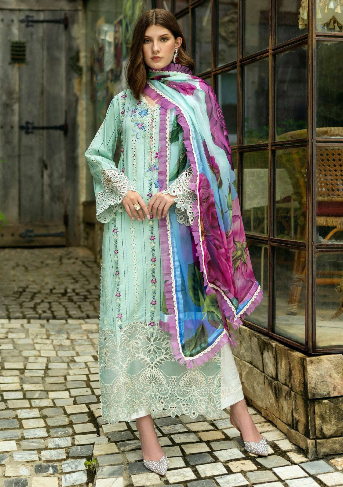 mohsin-saeed-fabrics-luxury-fashion-collection-daily-wear-wedding-and-formal-in-budget-This-product-is-from-roheenaz-flanerie-lawn25-rzn-2a-is-available-on-Mohsin-saeed-fabrics-website.