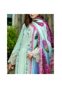 mohsin-saeed-fabrics-luxury-fashion-collection-daily-wear-wedding-and-formal-in-budget-This-product-is-from-roheenaz-flanerie-lawn25-rzn-2a-is-available-on-Mohsin-saeed-fabrics-website.