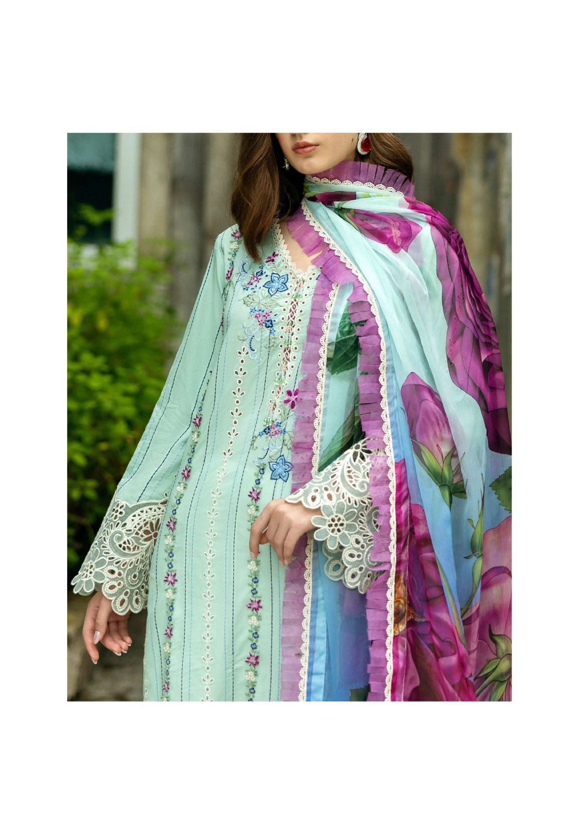 mohsin-saeed-fabrics-luxury-fashion-collection-daily-wear-wedding-and-formal-in-budget-This-product-is-from-roheenaz-flanerie-lawn25-rzn-2a-is-available-on-Mohsin-saeed-fabrics-website.