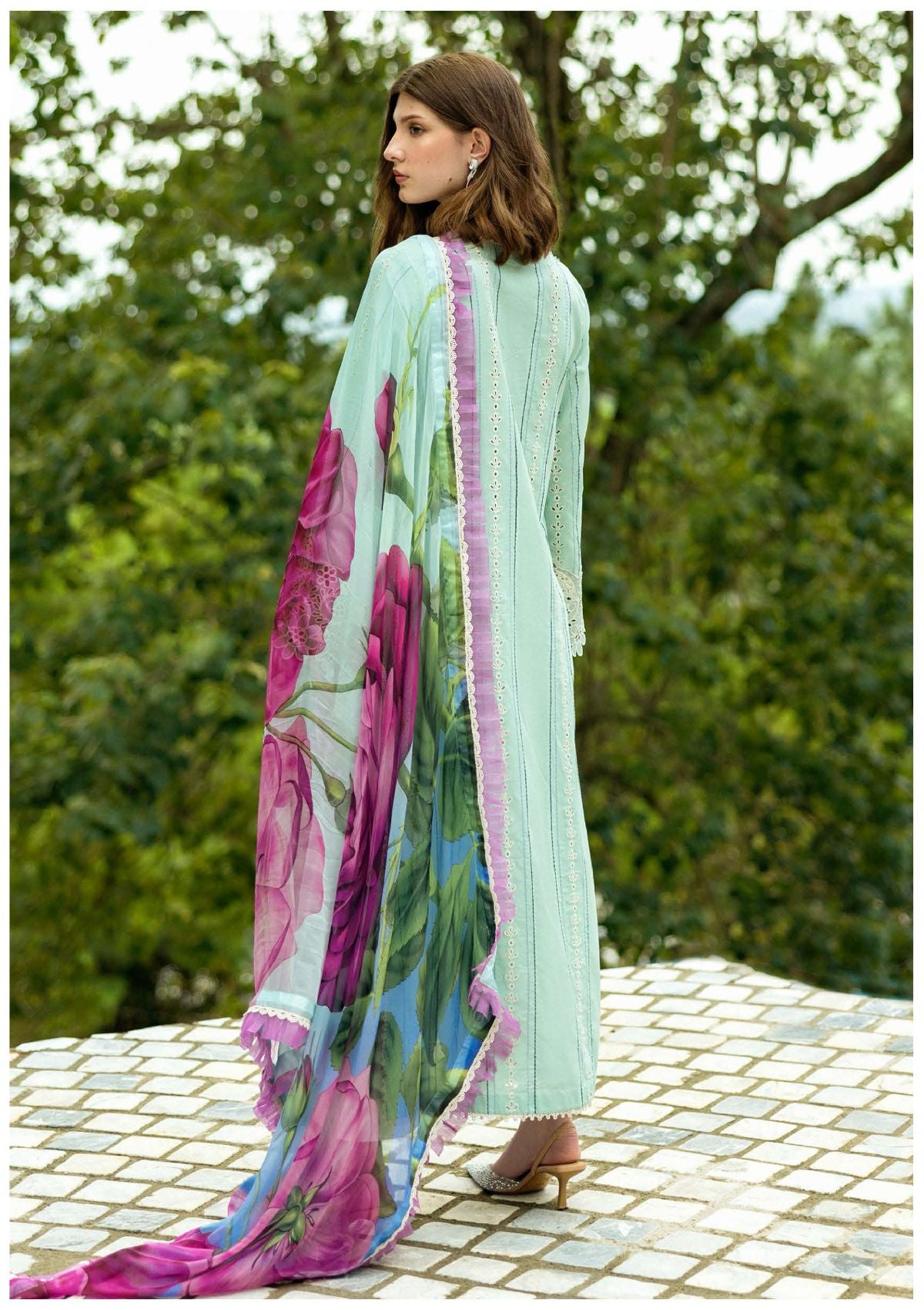 mohsin-saeed-fabrics-luxury-fashion-collection-daily-wear-wedding-and-formal-in-budget-This-product-is-from-roheenaz-flanerie-lawn25-rzn-2a-is-available-on-Mohsin-saeed-fabrics-website.