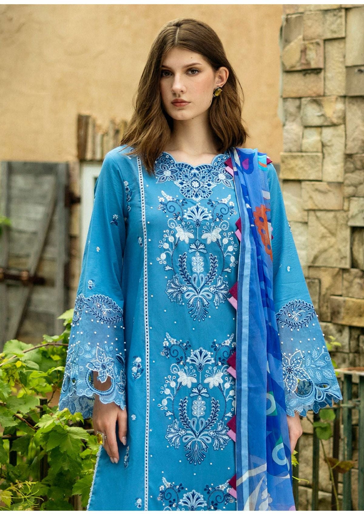 mohsin-saeed-fabrics-luxury-fashion-collection-daily-wear-wedding-and-formal-in-budget-This-product-is-from-roheenaz-flanerie-lawn25-rzn-6b-is-available-on-Mohsin-saeed-fabrics-website.