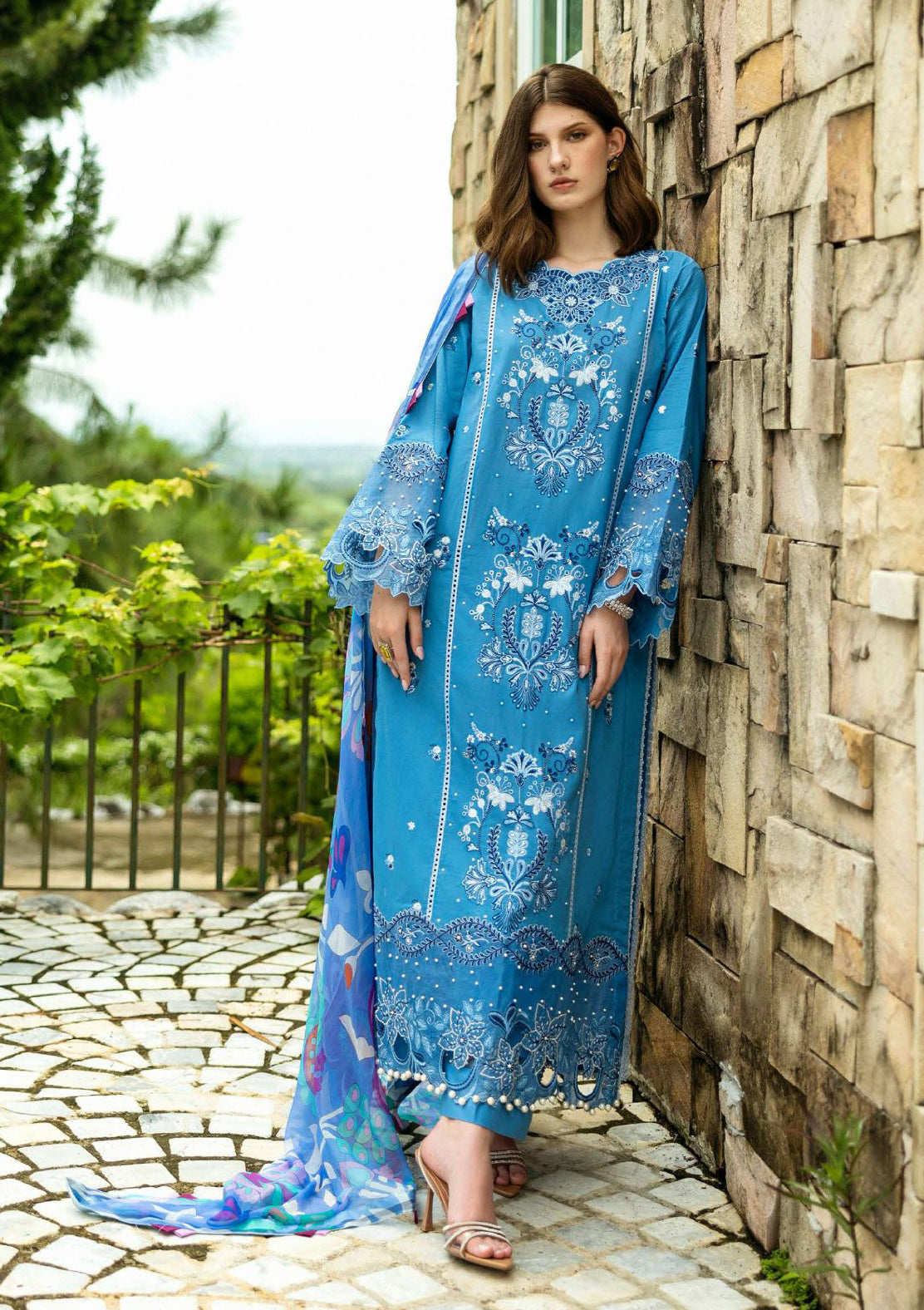 mohsin-saeed-fabrics-luxury-fashion-collection-daily-wear-wedding-and-formal-in-budget-This-product-is-from-roheenaz-flanerie-lawn25-rzn-6b-is-available-on-Mohsin-saeed-fabrics-website.