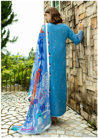 mohsin-saeed-fabrics-luxury-fashion-collection-daily-wear-wedding-and-formal-in-budget-This-product-is-from-roheenaz-flanerie-lawn25-rzn-6b-is-available-on-Mohsin-saeed-fabrics-website.