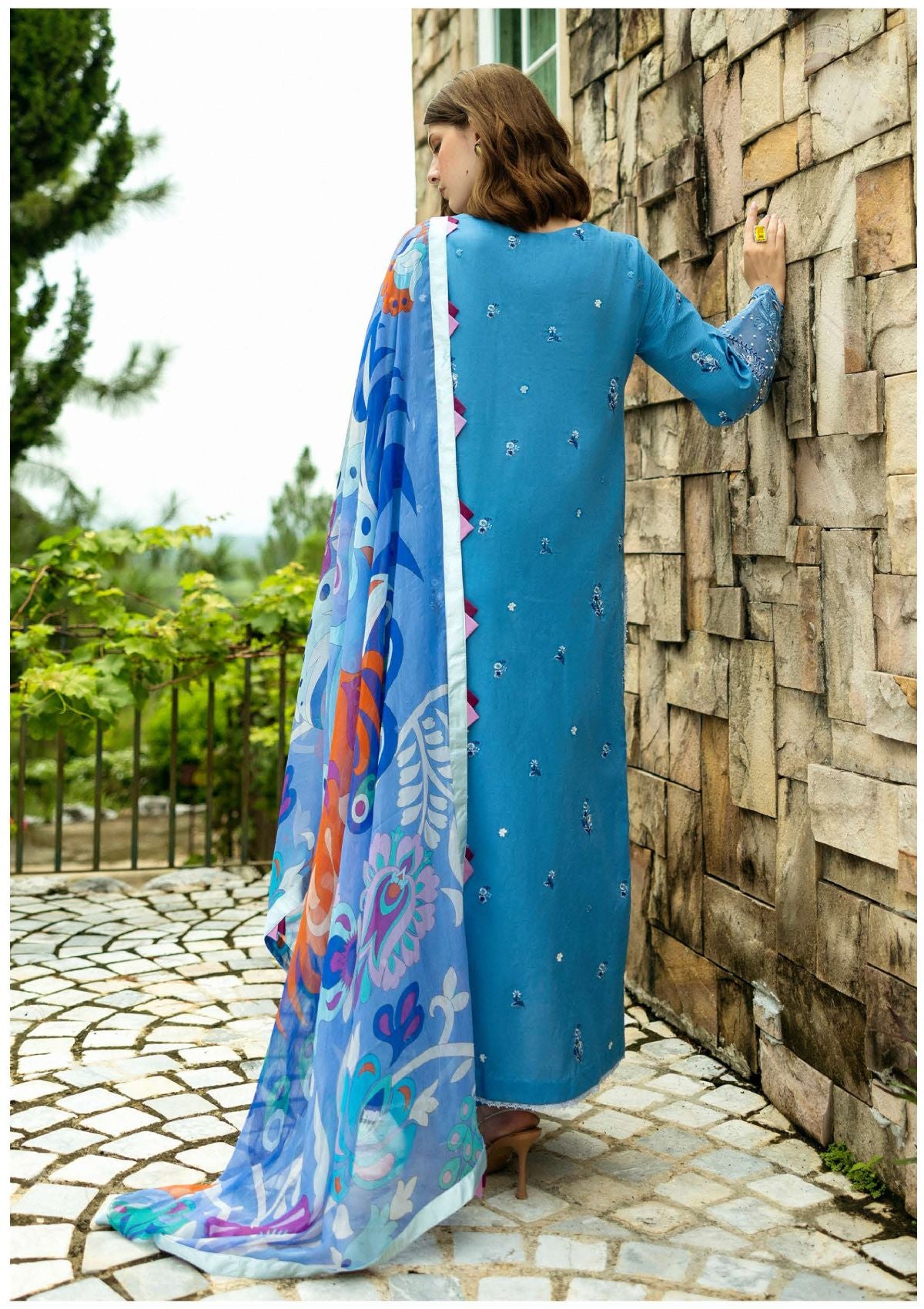 mohsin-saeed-fabrics-luxury-fashion-collection-daily-wear-wedding-and-formal-in-budget-This-product-is-from-roheenaz-flanerie-lawn25-rzn-6b-is-available-on-Mohsin-saeed-fabrics-website.