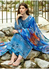 mohsin-saeed-fabrics-luxury-fashion-collection-daily-wear-wedding-and-formal-in-budget-This-product-is-from-roheenaz-flanerie-lawn25-rzn-6b-is-available-on-Mohsin-saeed-fabrics-website.