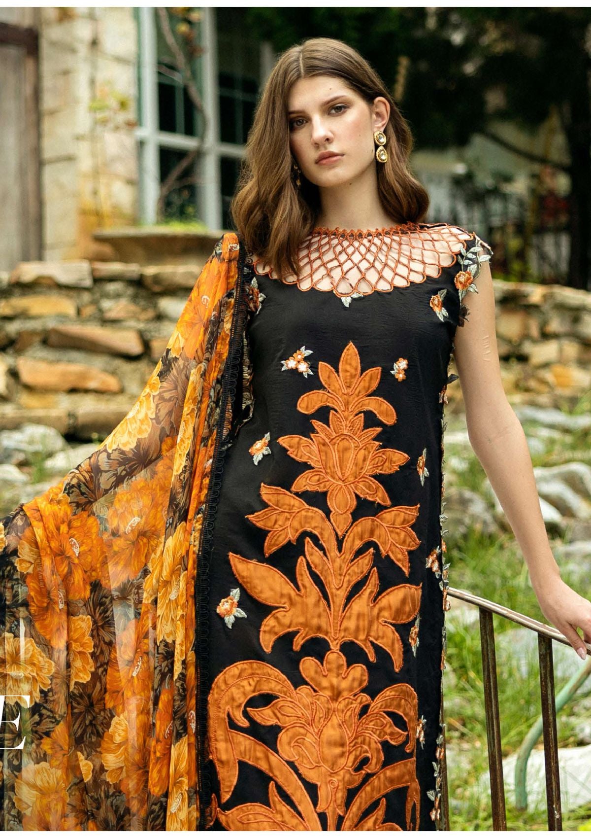 mohsin-saeed-fabrics-luxury-fashion-collection-daily-wear-wedding-and-formal-in-budget-This-product-is-from-roheenaz-flanerie-lawn25-rzn-5b-is-available-on-Mohsin-saeed-fabrics-website.