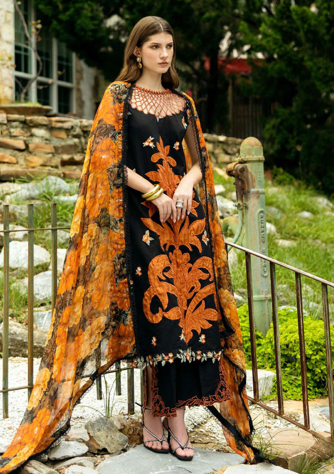 mohsin-saeed-fabrics-luxury-fashion-collection-daily-wear-wedding-and-formal-in-budget-This-product-is-from-roheenaz-flanerie-lawn25-rzn-5b-is-available-on-Mohsin-saeed-fabrics-website.