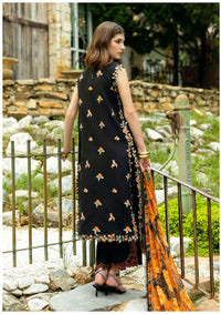 mohsin-saeed-fabrics-luxury-fashion-collection-daily-wear-wedding-and-formal-in-budget-This-product-is-from-roheenaz-flanerie-lawn25-rzn-5b-is-available-on-Mohsin-saeed-fabrics-website.