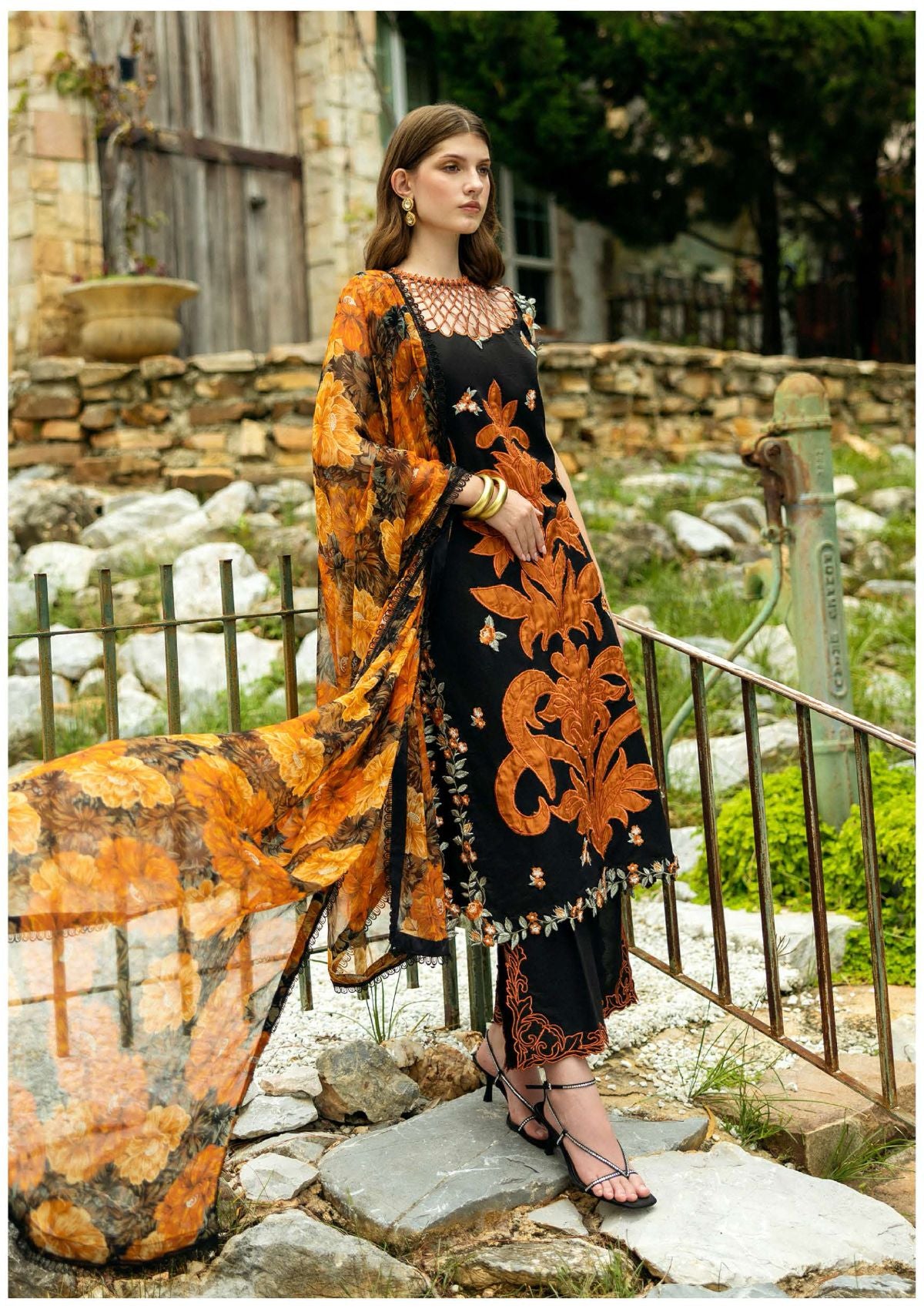 mohsin-saeed-fabrics-luxury-fashion-collection-daily-wear-wedding-and-formal-in-budget-This-product-is-from-roheenaz-flanerie-lawn25-rzn-5b-is-available-on-Mohsin-saeed-fabrics-website.
