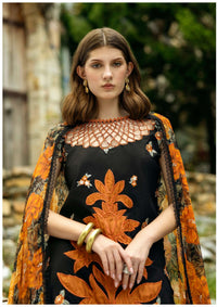 mohsin-saeed-fabrics-luxury-fashion-collection-daily-wear-wedding-and-formal-in-budget-This-product-is-from-roheenaz-flanerie-lawn25-rzn-5b-is-available-on-Mohsin-saeed-fabrics-website.