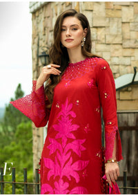 mohsin-saeed-fabrics-luxury-fashion-collection-daily-wear-wedding-and-formal-in-budget-This-product-is-from-roheenaz-flanerie-lawn25-rzn-5a-is-available-on-Mohsin-saeed-fabrics-website.