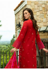 mohsin-saeed-fabrics-luxury-fashion-collection-daily-wear-wedding-and-formal-in-budget-This-product-is-from-roheenaz-flanerie-lawn25-rzn-5a-is-available-on-Mohsin-saeed-fabrics-website.