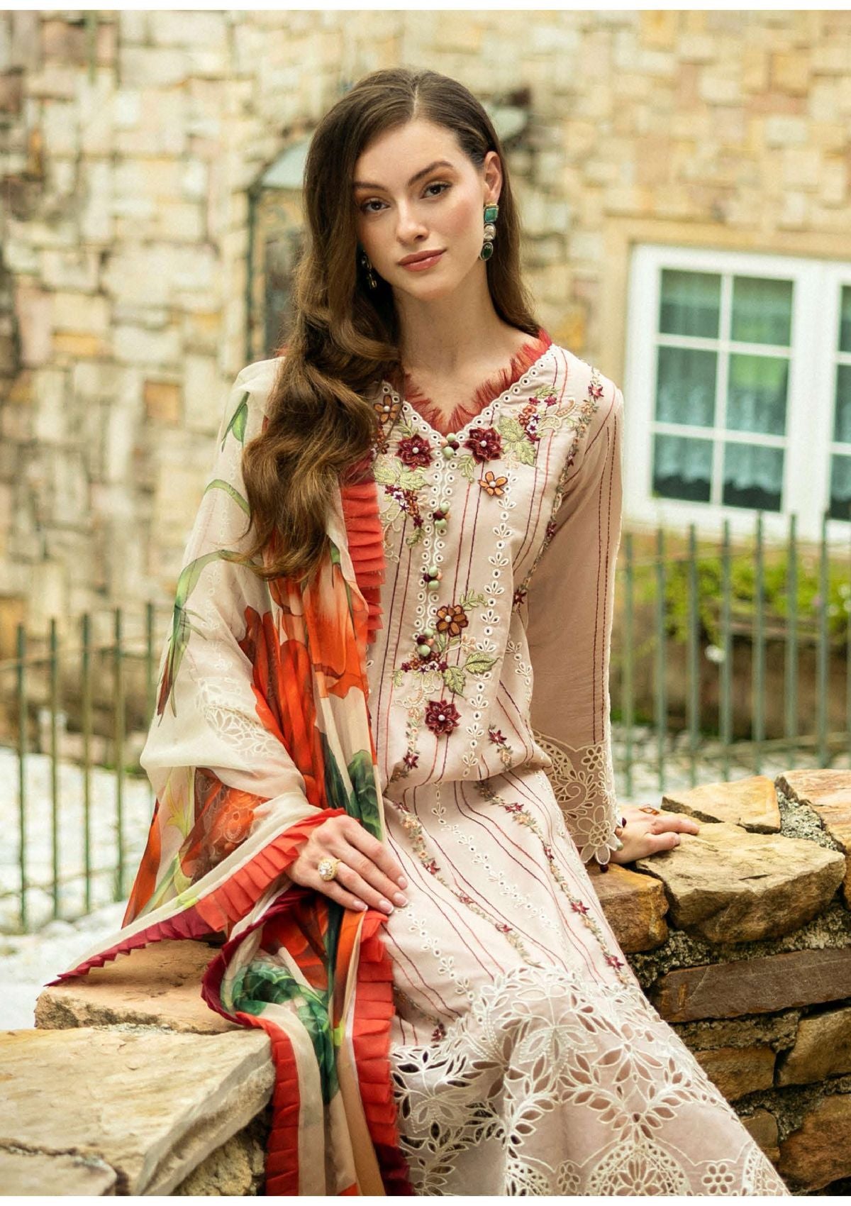 mohsin-saeed-fabrics-luxury-fashion-collection-daily-wear-wedding-and-formal-in-budget-This-product-is-from-roheenaz-flanerie-lawn25-rzn-2b-is-available-on-Mohsin-saeed-fabrics-website.