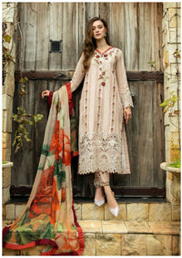 mohsin-saeed-fabrics-luxury-fashion-collection-daily-wear-wedding-and-formal-in-budget-This-product-is-from-roheenaz-flanerie-lawn25-rzn-2b-is-available-on-Mohsin-saeed-fabrics-website.