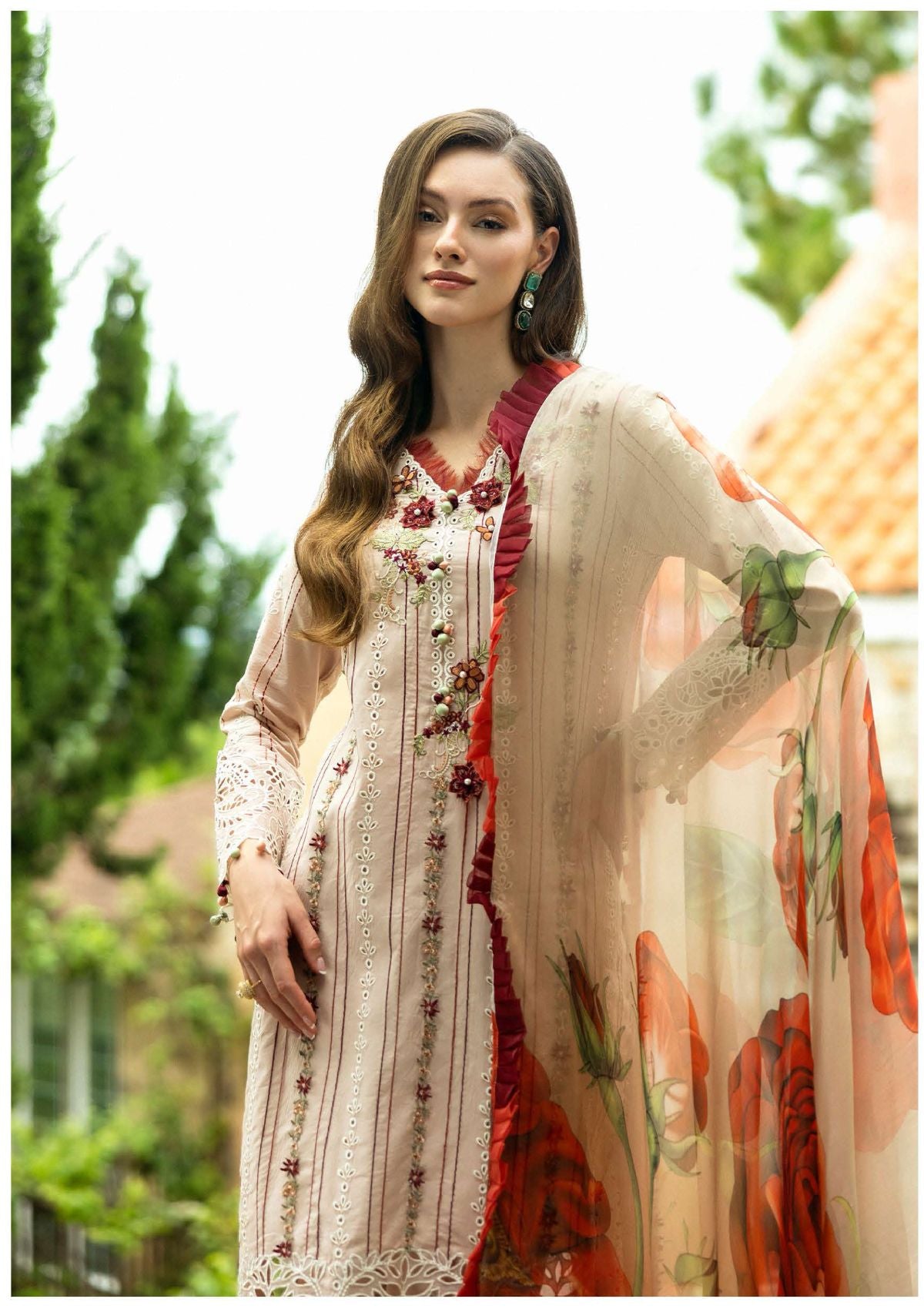 mohsin-saeed-fabrics-luxury-fashion-collection-daily-wear-wedding-and-formal-in-budget-This-product-is-from-roheenaz-flanerie-lawn25-rzn-2b-is-available-on-Mohsin-saeed-fabrics-website.