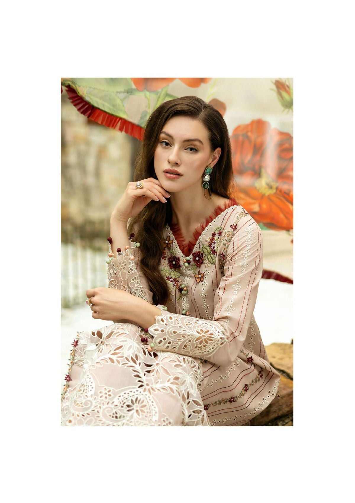 mohsin-saeed-fabrics-luxury-fashion-collection-daily-wear-wedding-and-formal-in-budget-This-product-is-from-roheenaz-flanerie-lawn25-rzn-2b-is-available-on-Mohsin-saeed-fabrics-website.