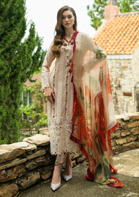 mohsin-saeed-fabrics-luxury-fashion-collection-daily-wear-wedding-and-formal-in-budget-This-product-is-from-roheenaz-flanerie-lawn25-rzn-2b-is-available-on-Mohsin-saeed-fabrics-website.